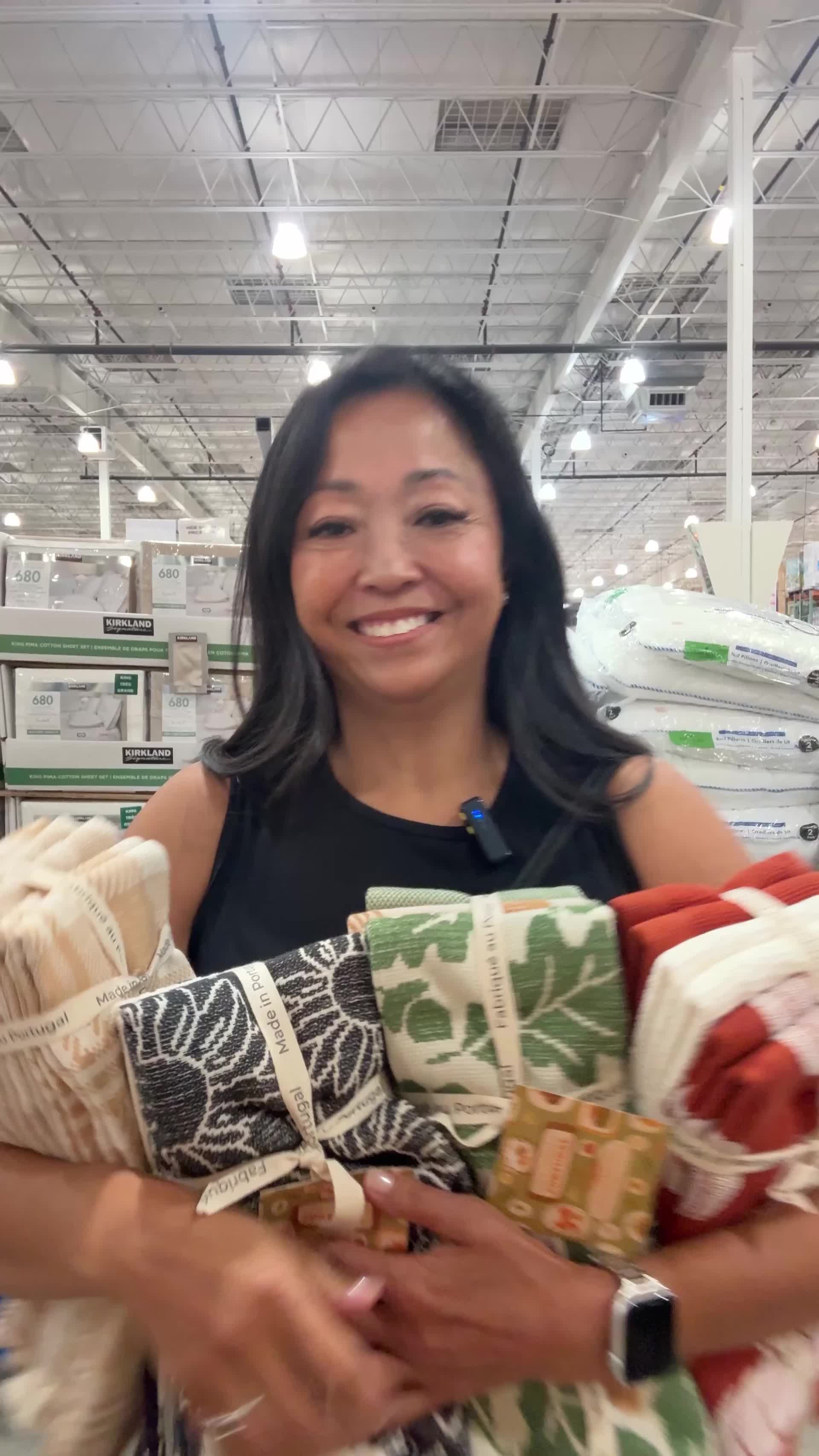 @Costco Lovers Canada