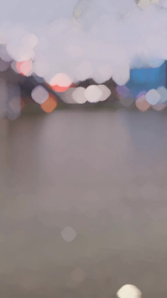 @Đł₱฿₳฿Ʉ420࿐❹❷⓿