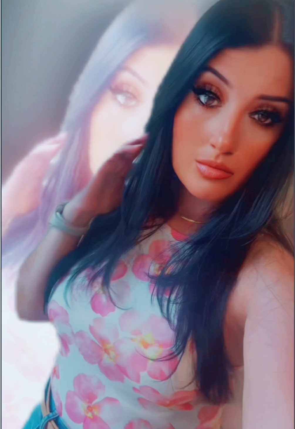 @𝓓𝓪𝓷𝓲𝓮𝓵𝓪