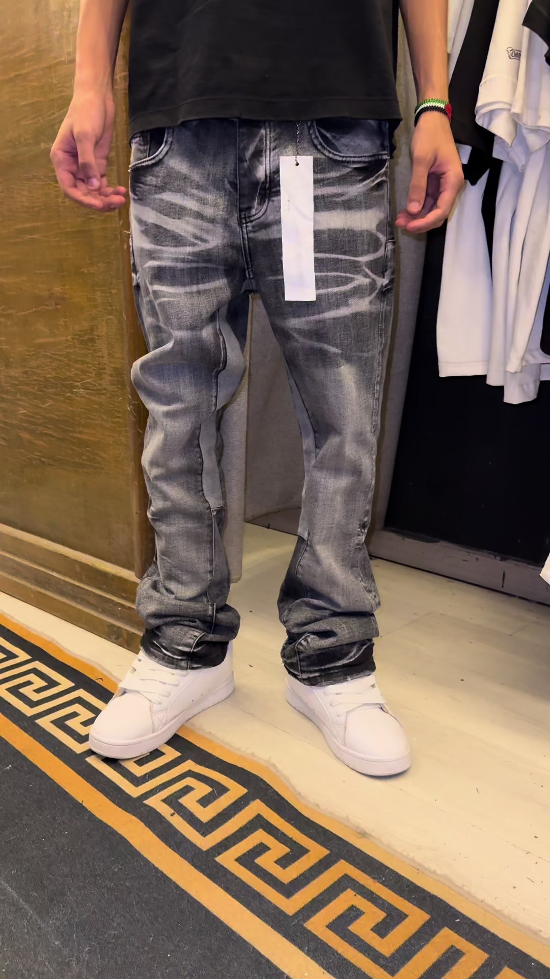 @El_S store👑👕
