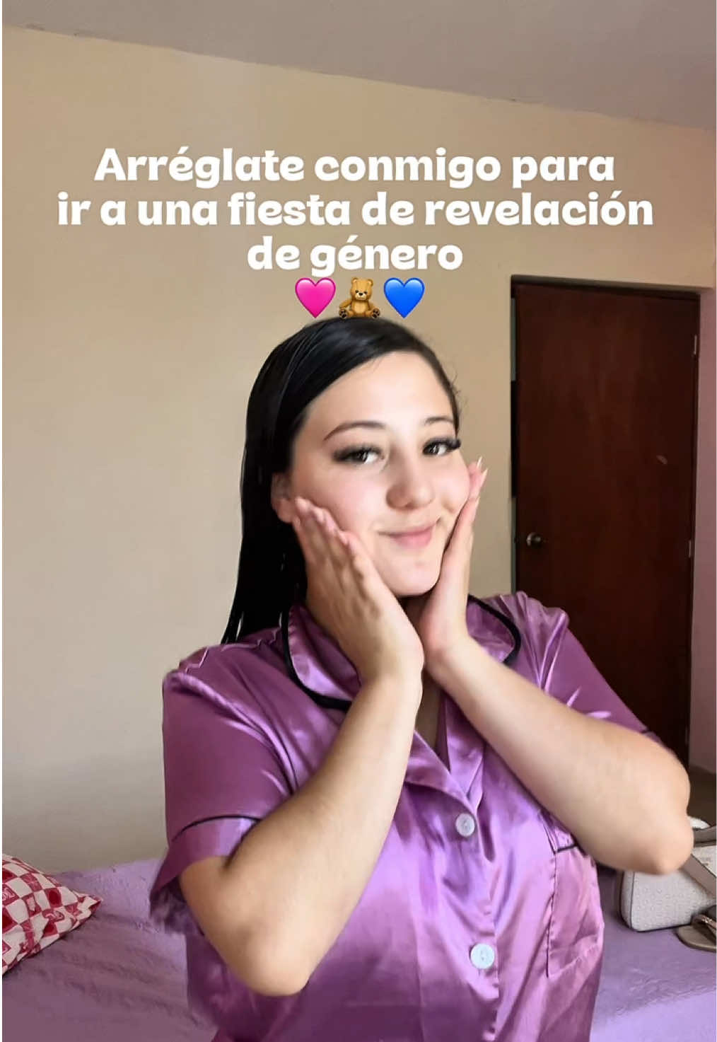 @Jazmín Luna