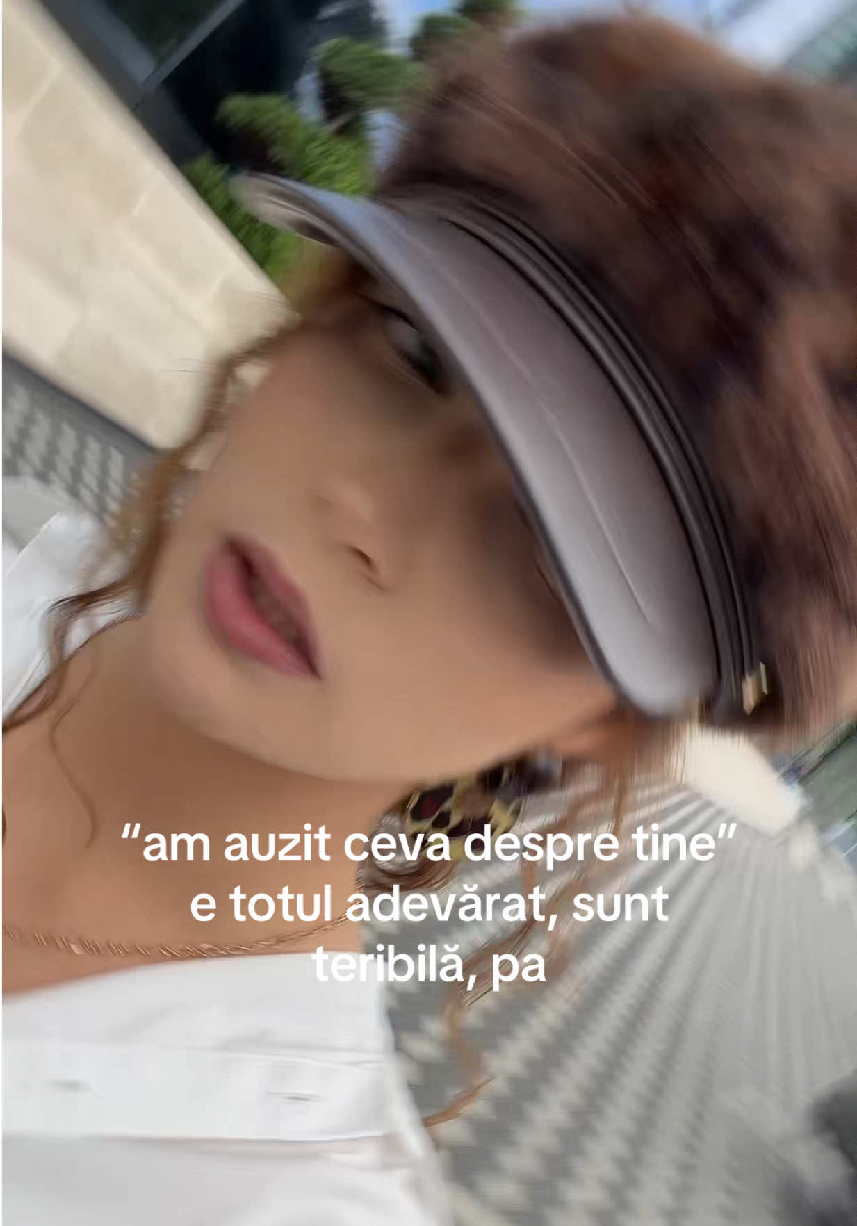 @seraphinesmaison