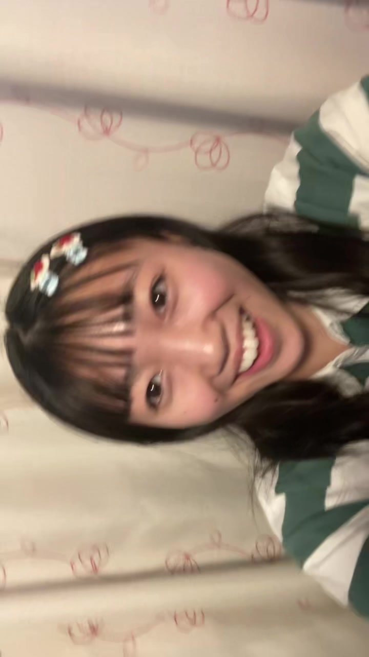 @ã«ãããŸðâïž