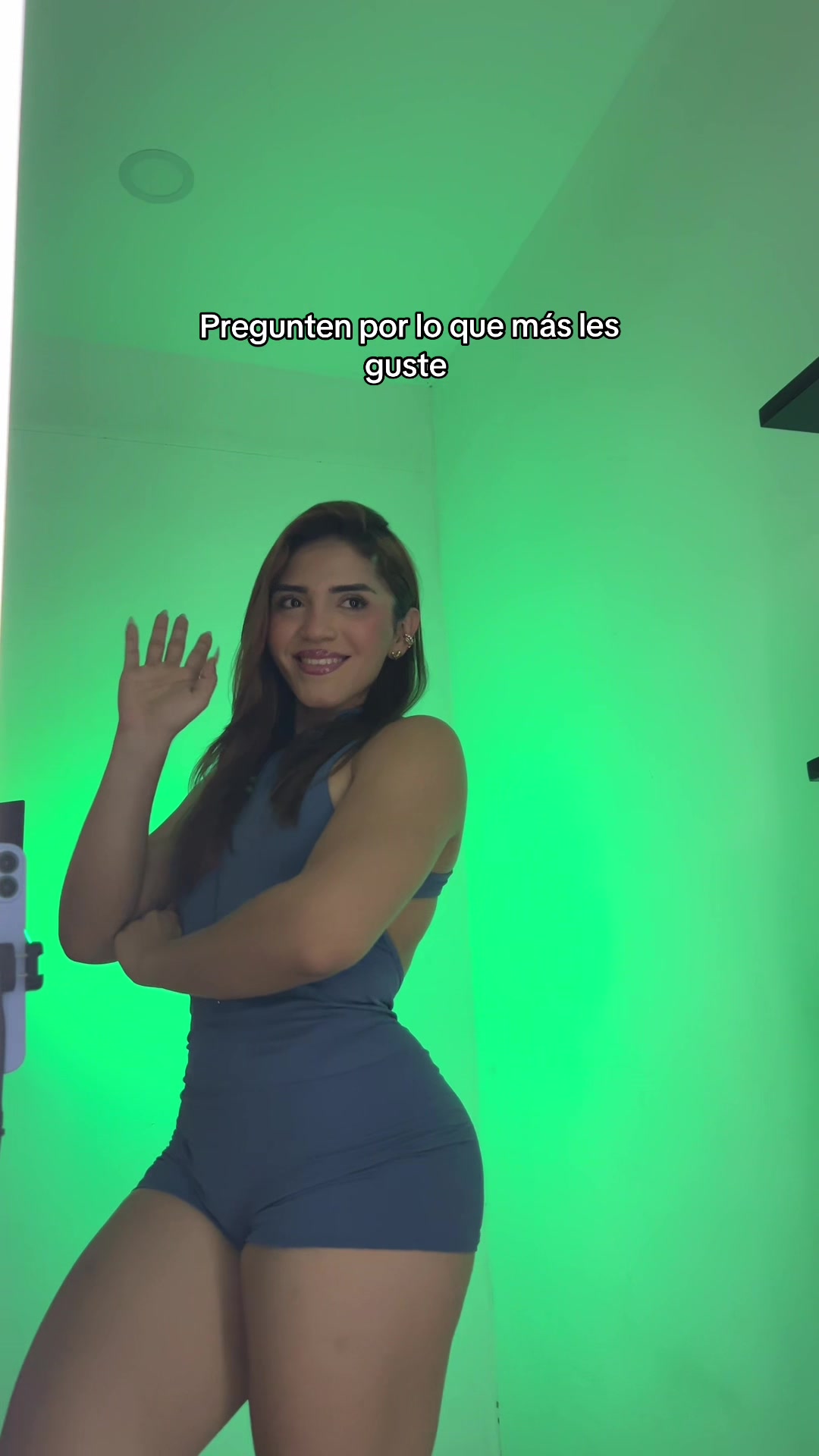 @Chris Fonseca