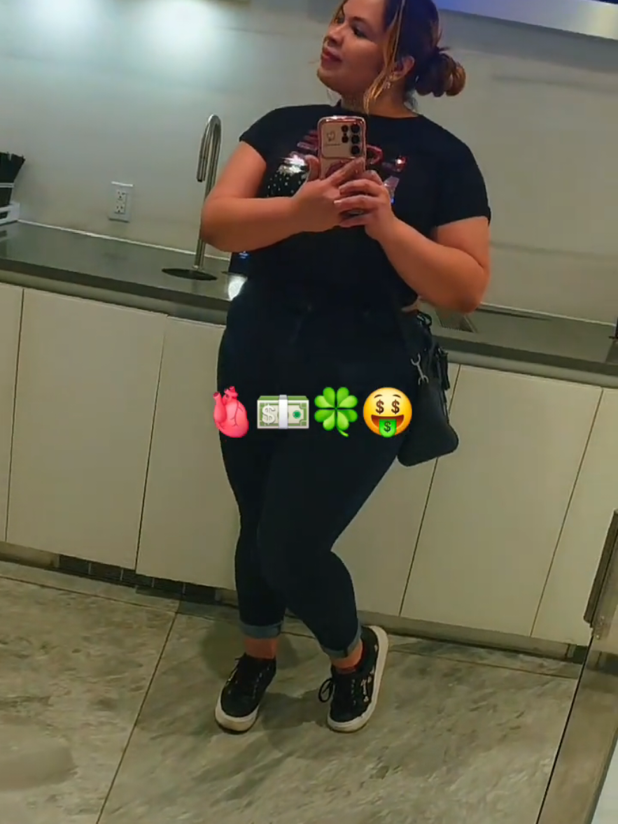 @🌻La_Catracha👑🇭🇳
