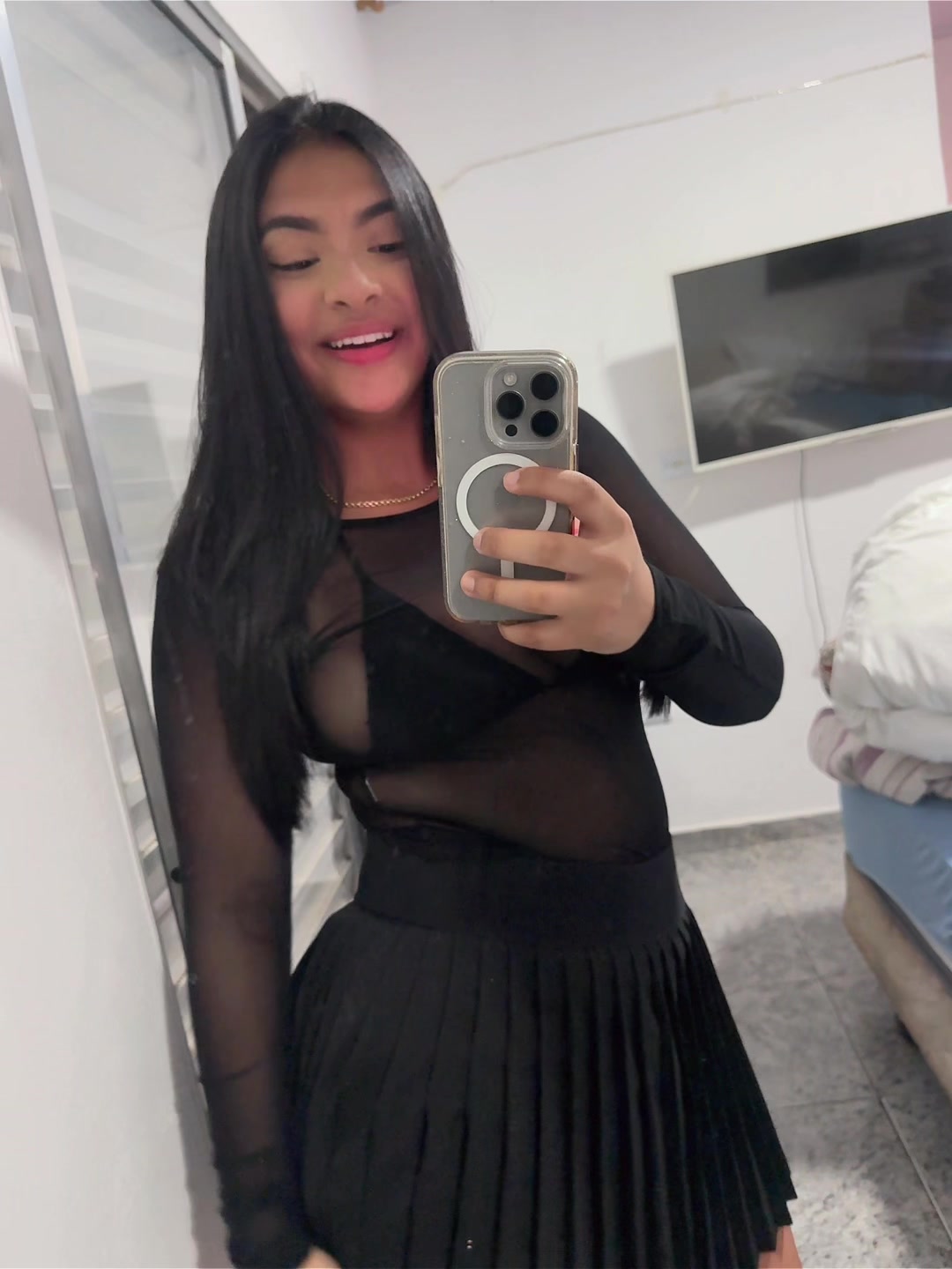 @_lenafarhat
