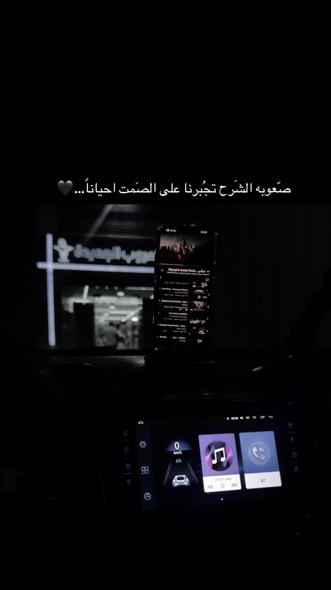 @«..»abo _Salman.🖤