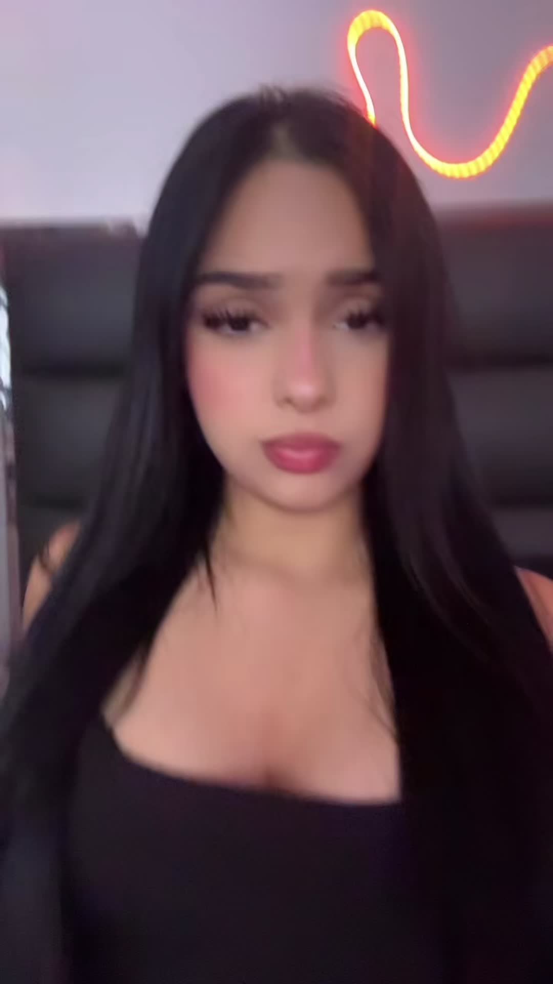 @Antonella