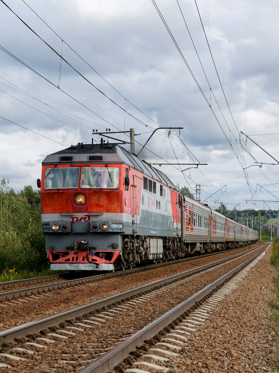 @train_rus
