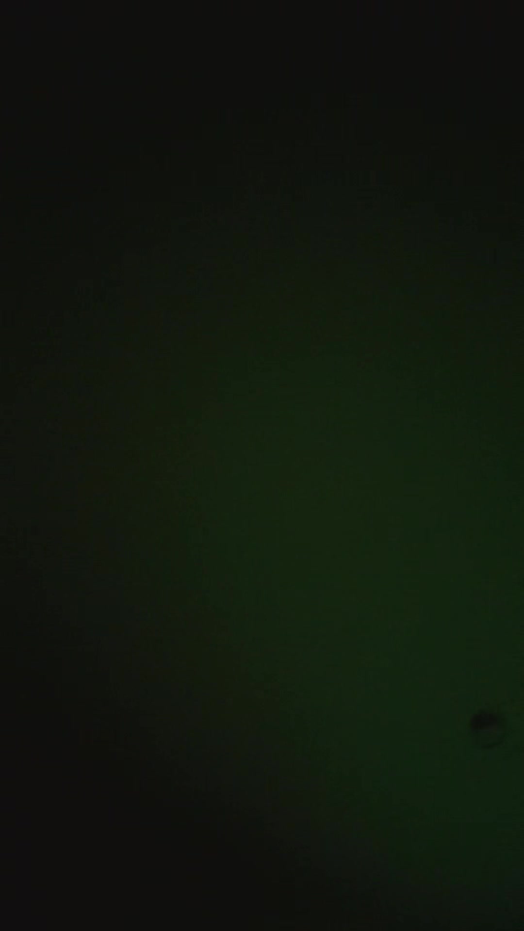 @k