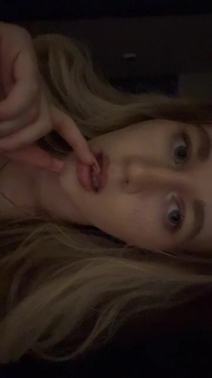 @сонечка