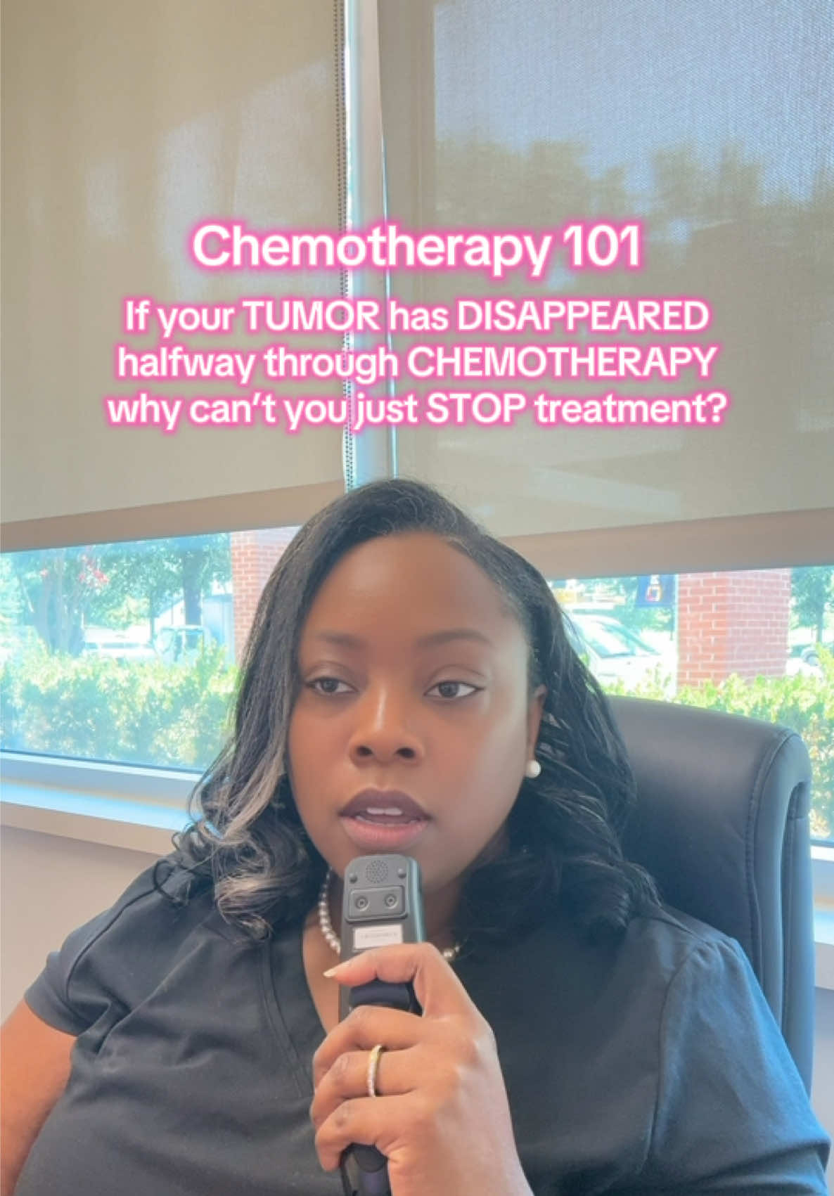 @thepinkribbondoctor
