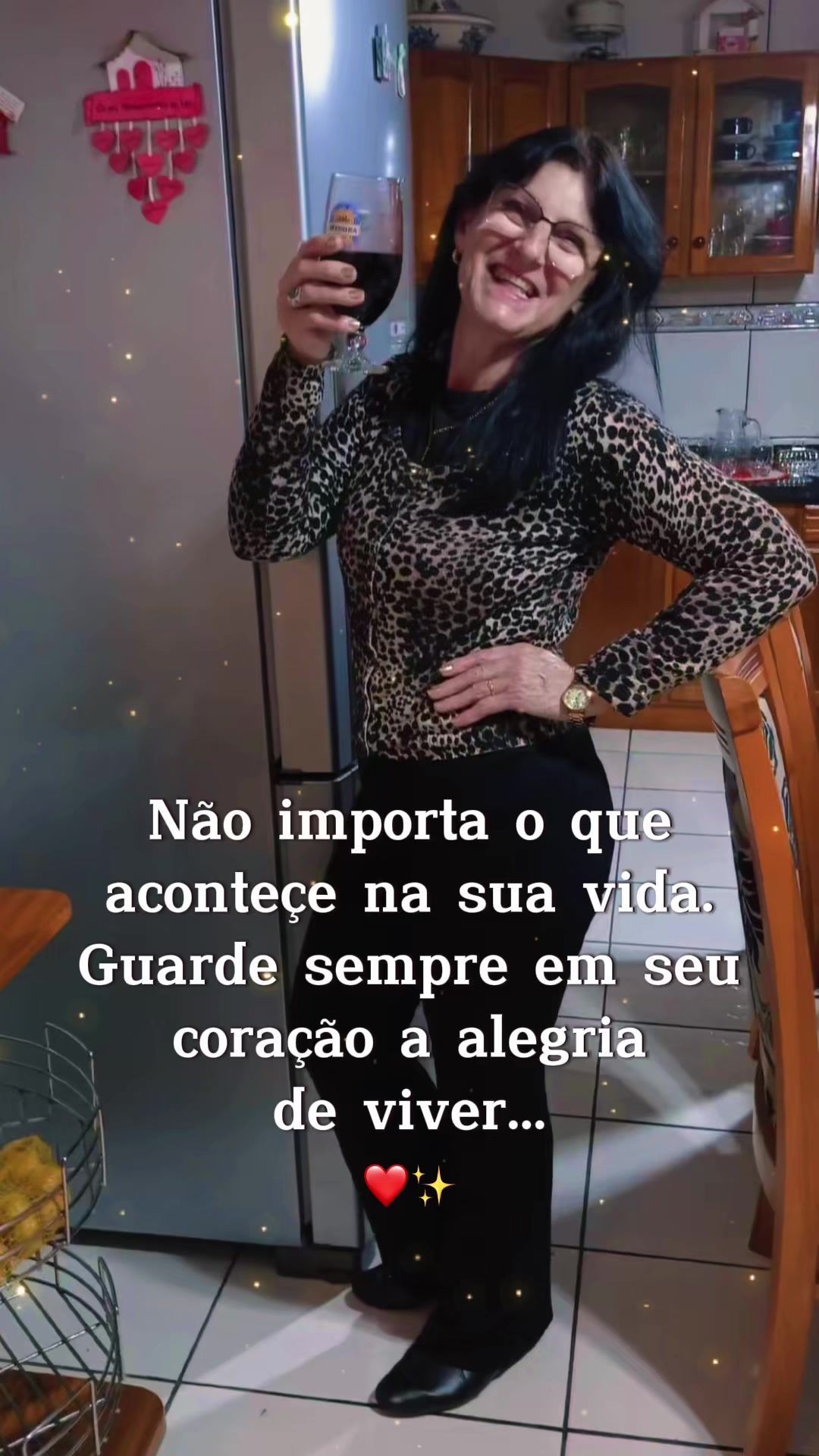 @&Eacute;dina a bonitona do Tiktok💃