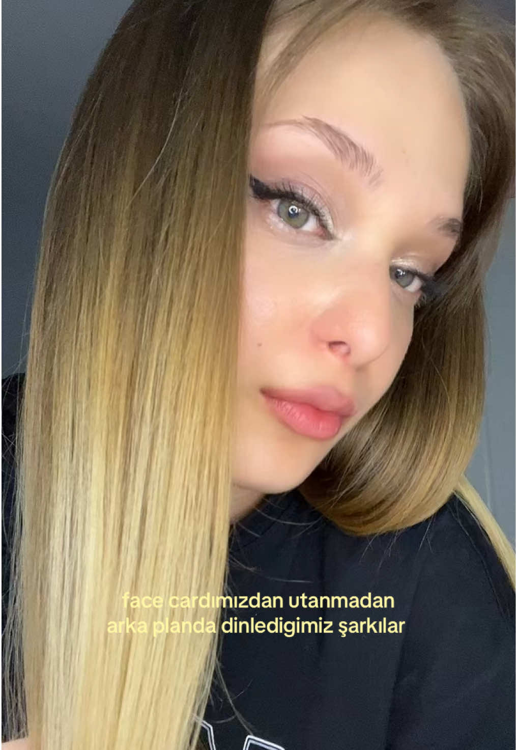 @esraabdikk