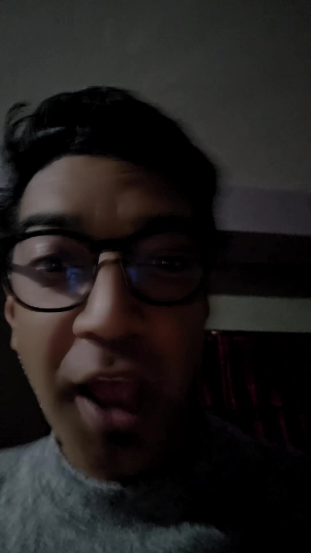 @Prazzwal Ach