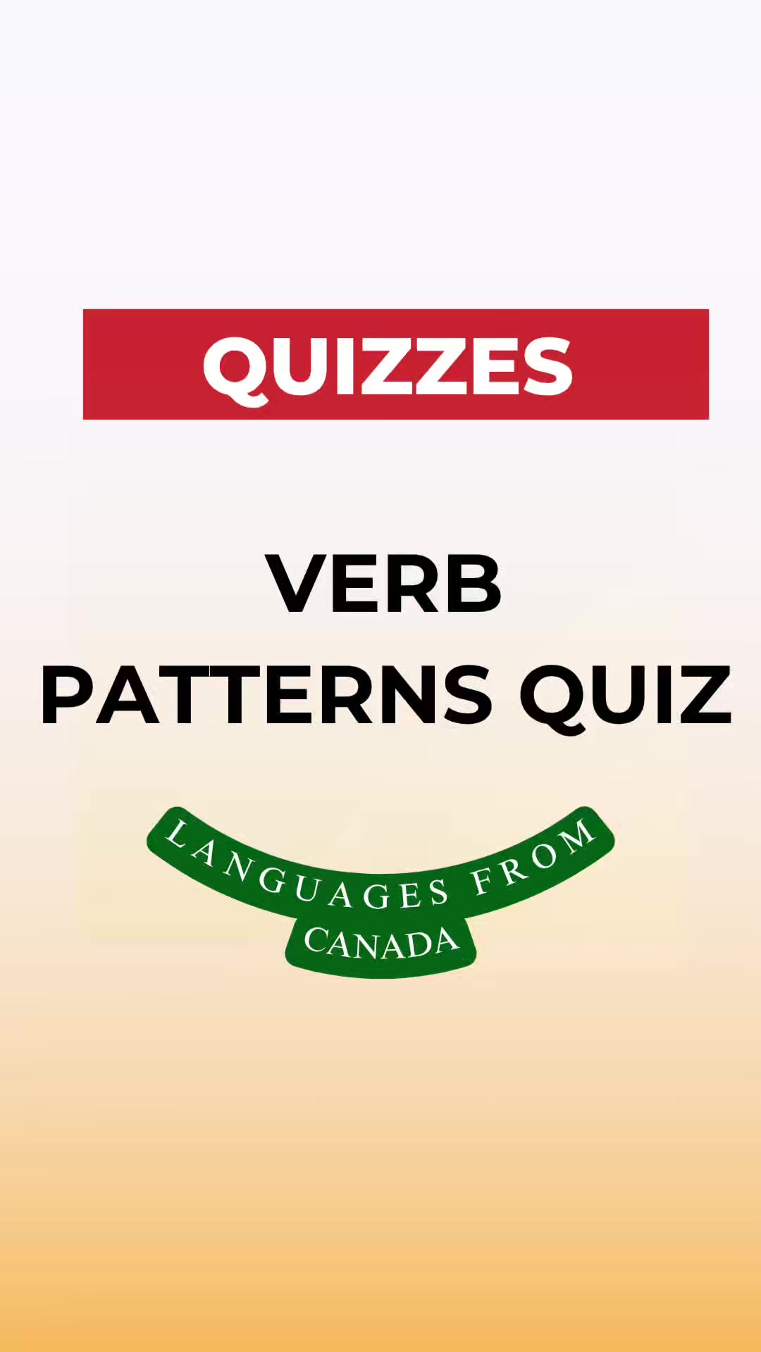 @LanguagesfromCanada