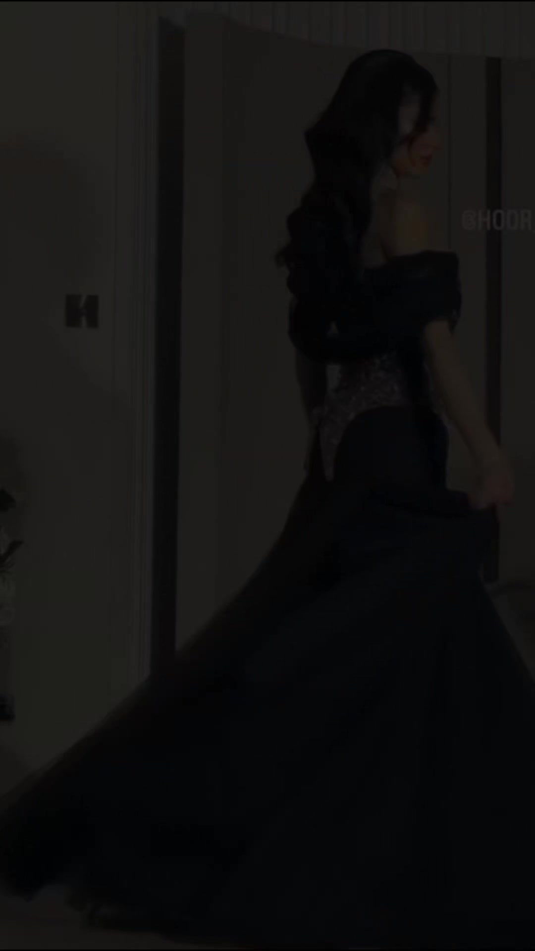 @🥰متجر لورين لملابس🥰