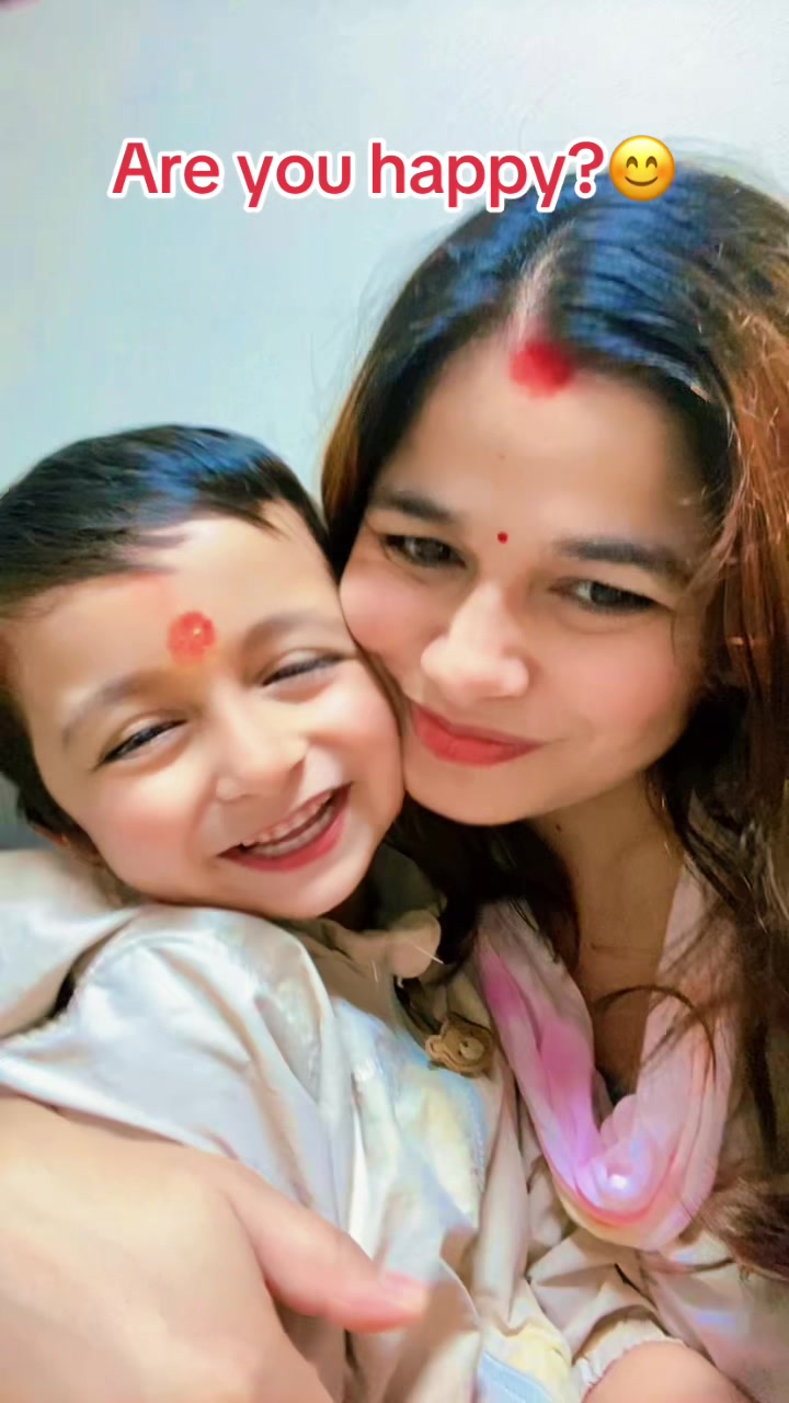 @🌸Kritagya&rsquo;s mom🦋🇯🇵