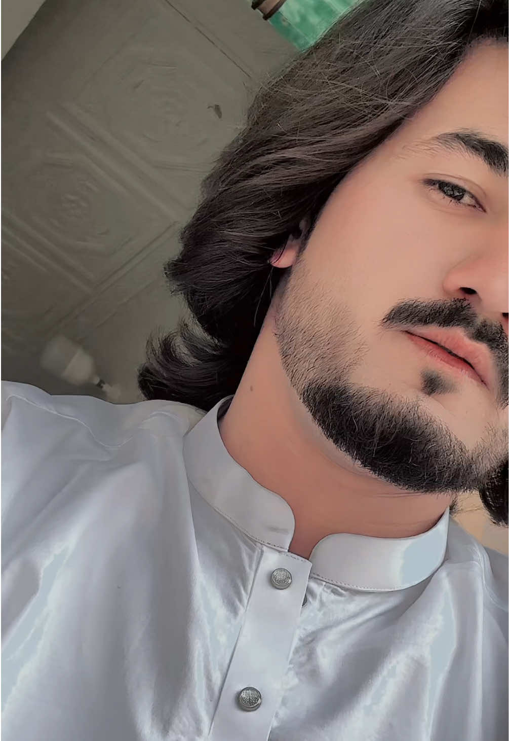 @خانی 💸