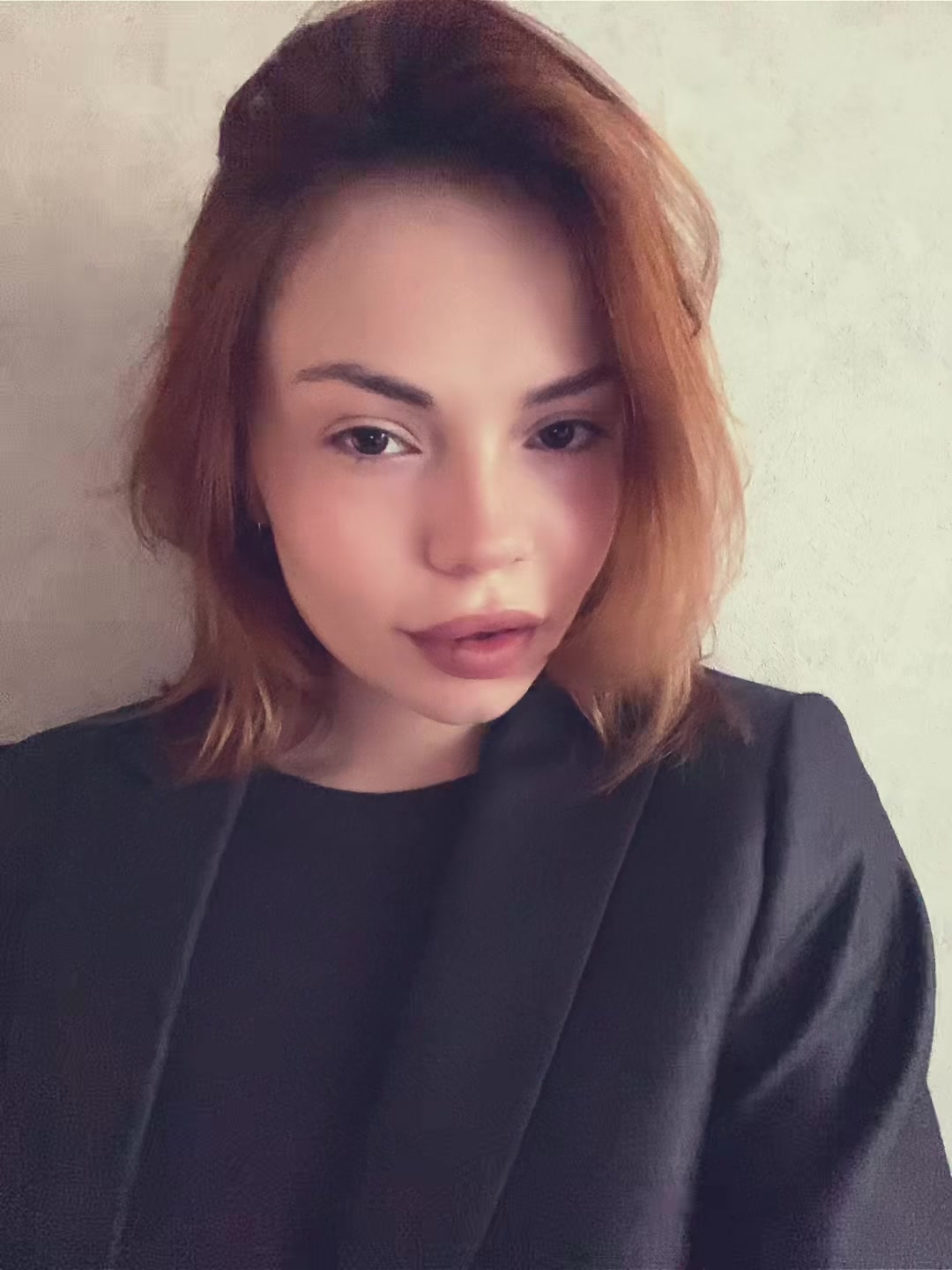 @эпатаж