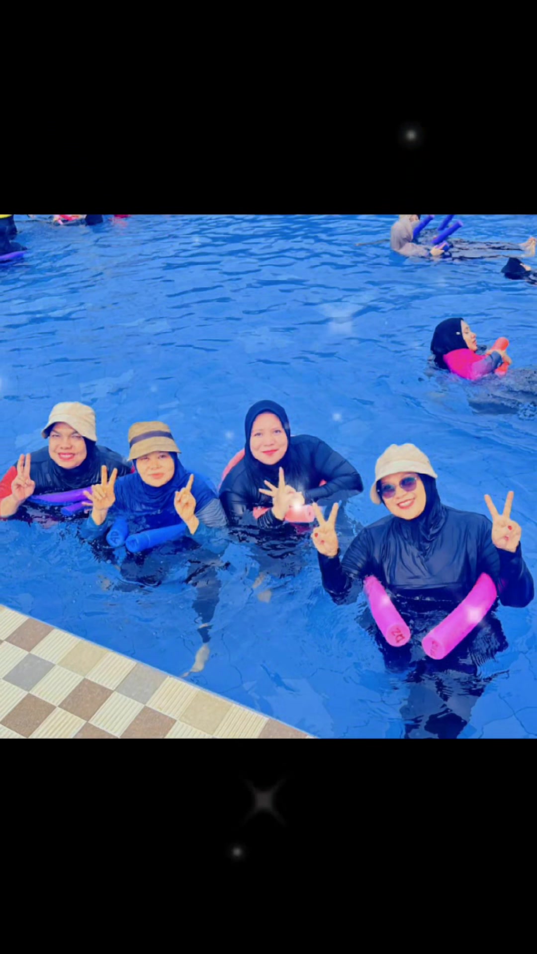 @ellya bunda.dz