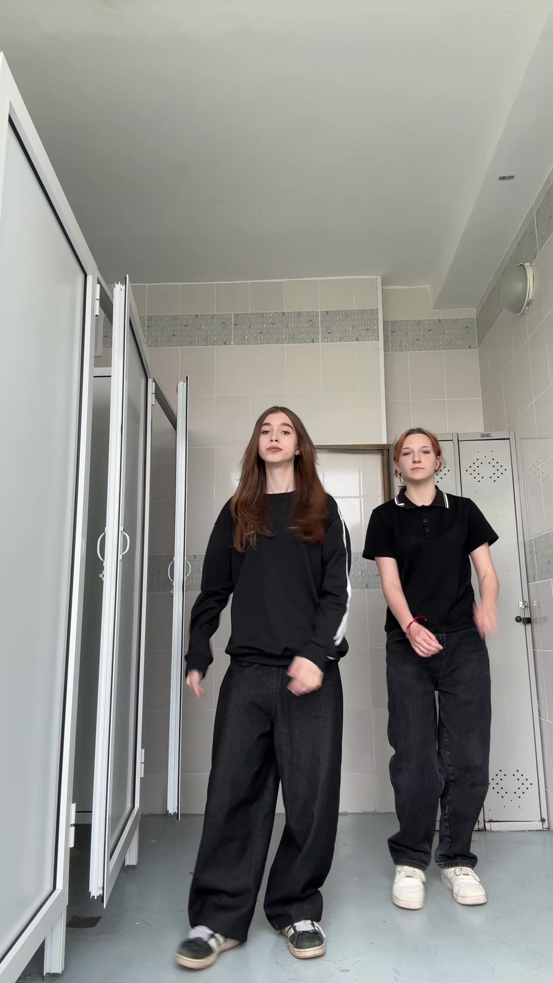 @Сеня 😈