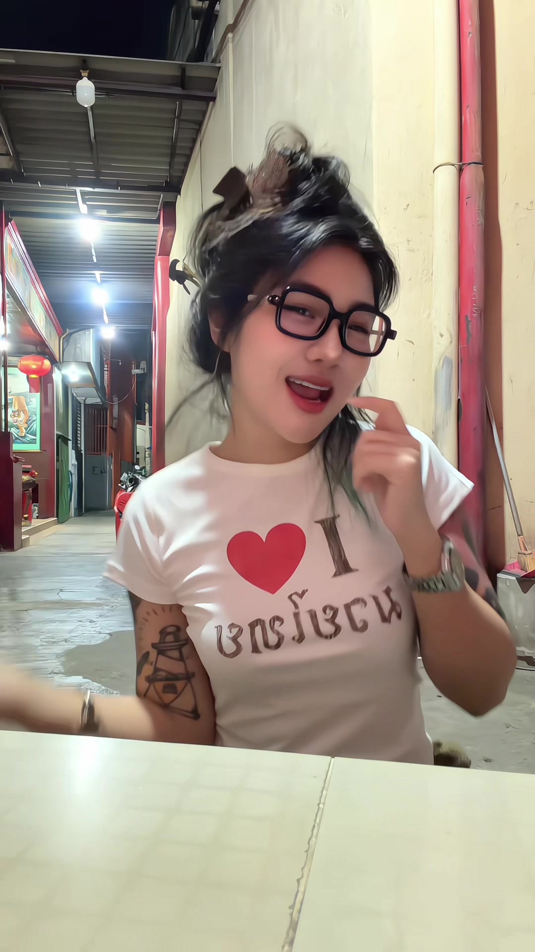 @chayawalx