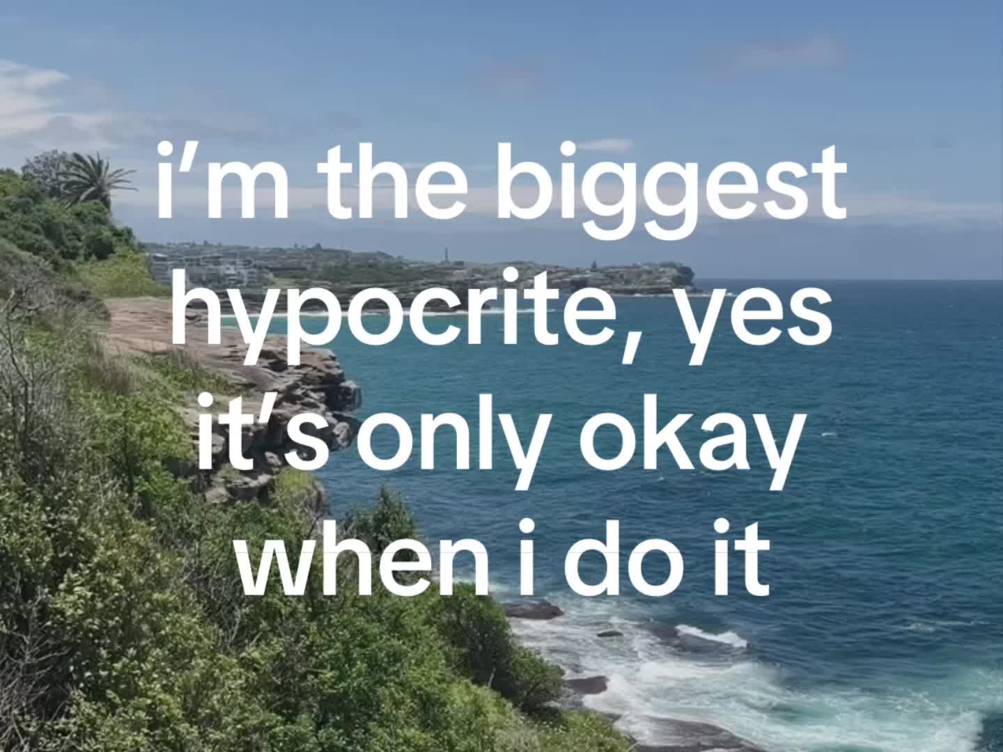 @faye