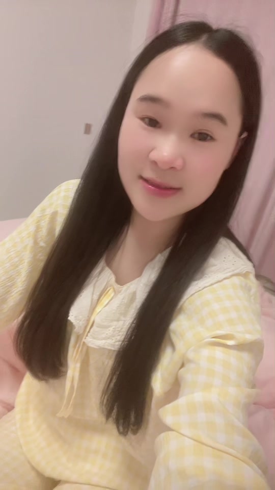 @ສາວ ເຫມືອນ