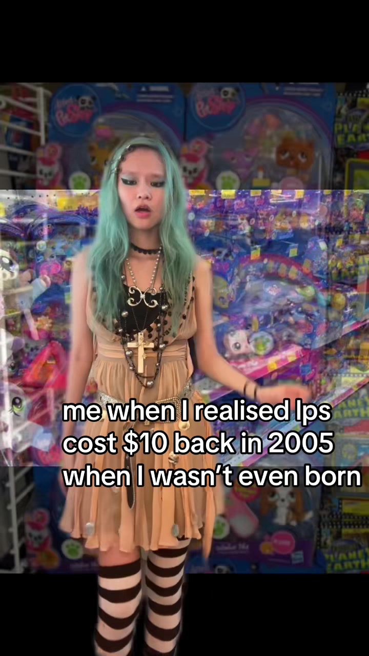 @🪽🦄🪽wen xi 🪽🦄🪽