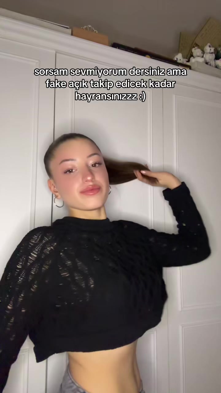 @İrem 🪬