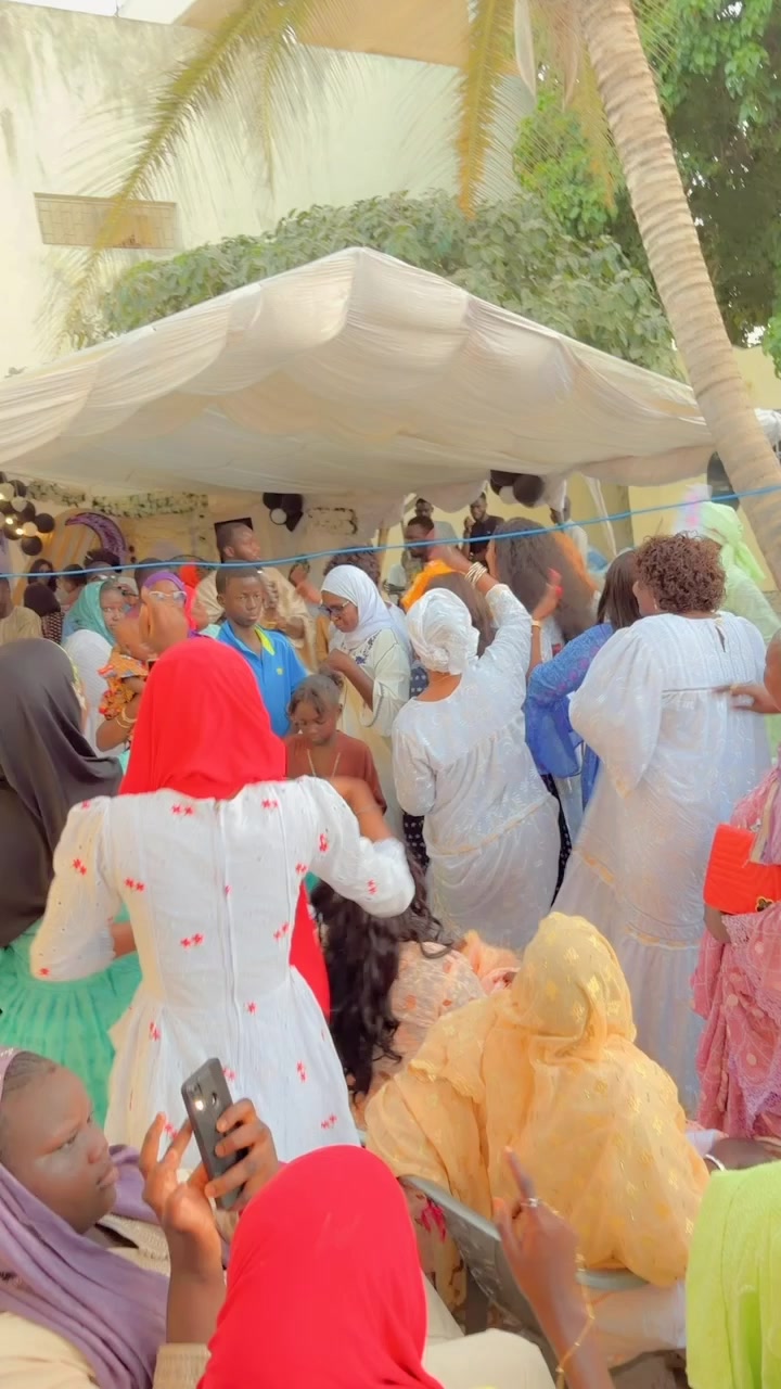 @Bbmita saliou linternational🥳