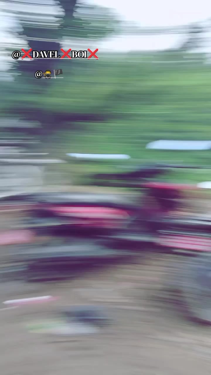 @🖤⃝SʜᴇHᴢᴀᴅᴀ☆࿐