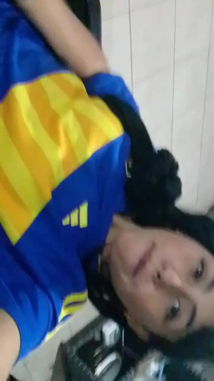 @😍😍jaz
