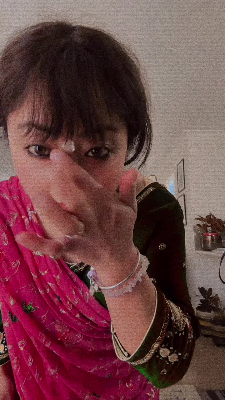 @Saleena Saleena