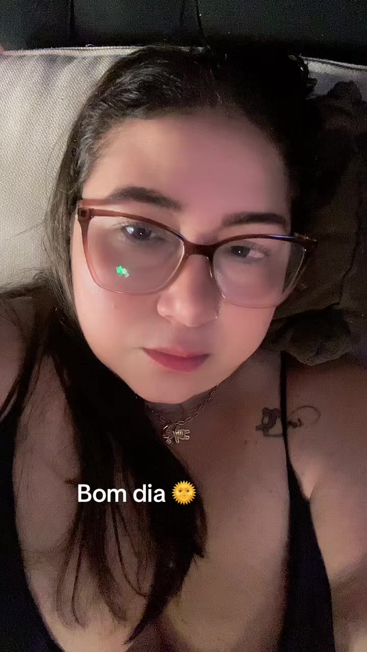 @Gra&ccedil;a Freitas