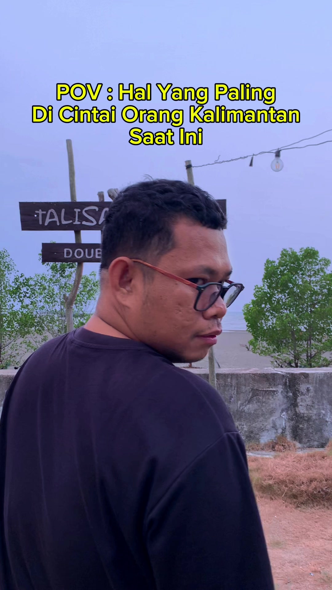 @Arzaa