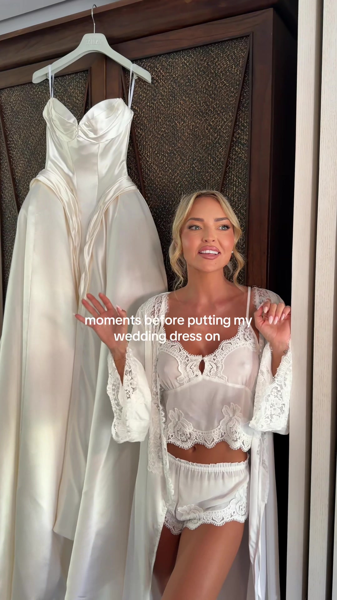 @TAHLIA SKAINES
