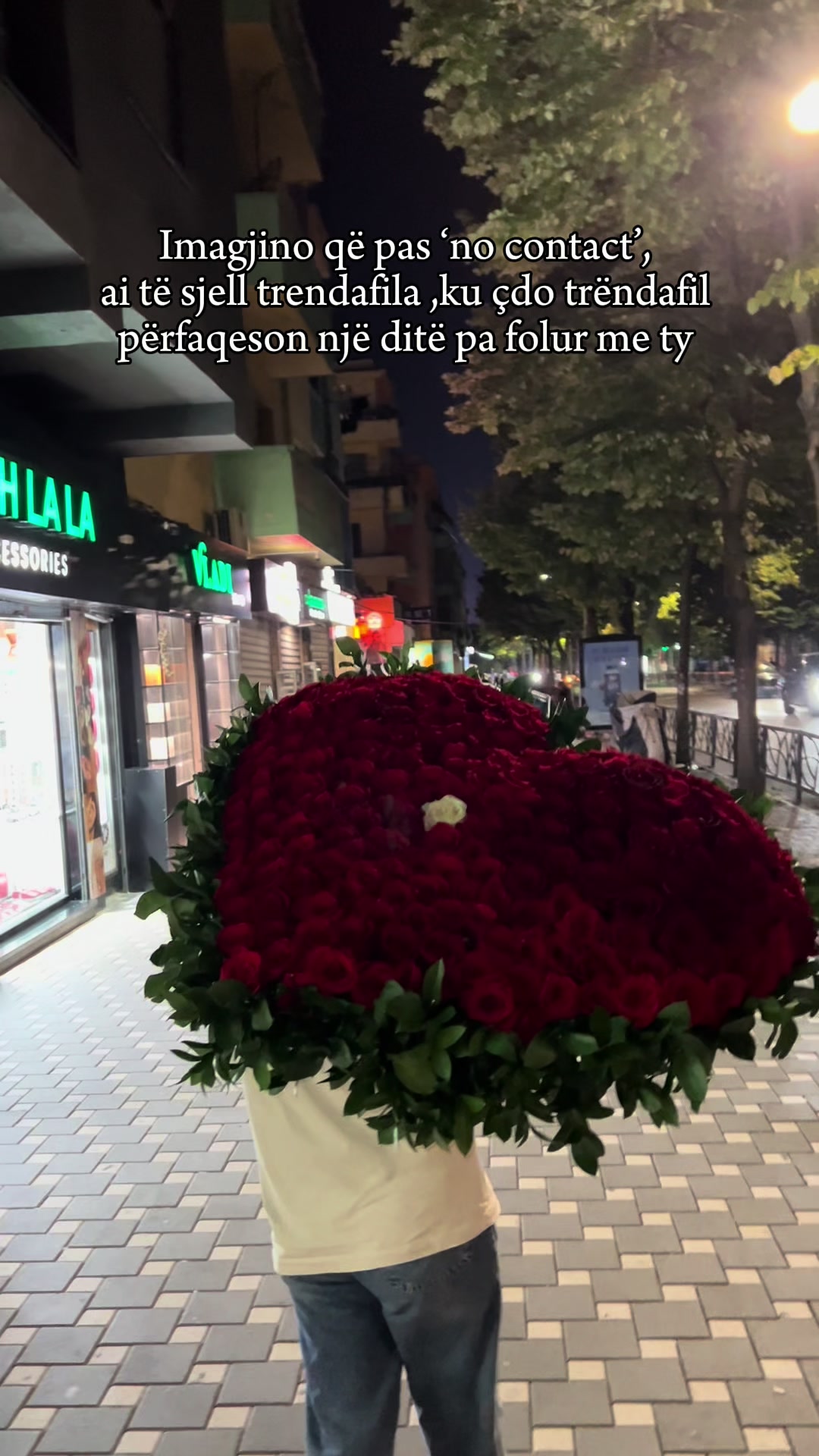 @Marie's Flowers