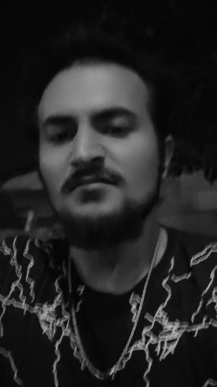 @MURAT 🐺 AHMED.66.34🐺
