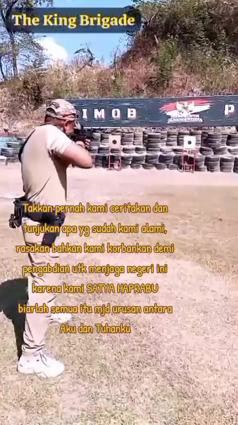 @saichu3303