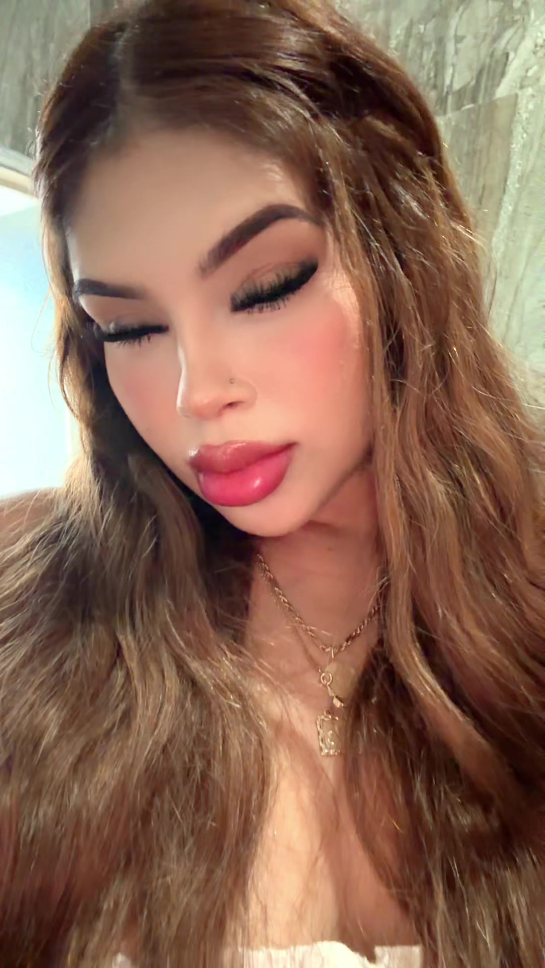 @barbiesalcido96