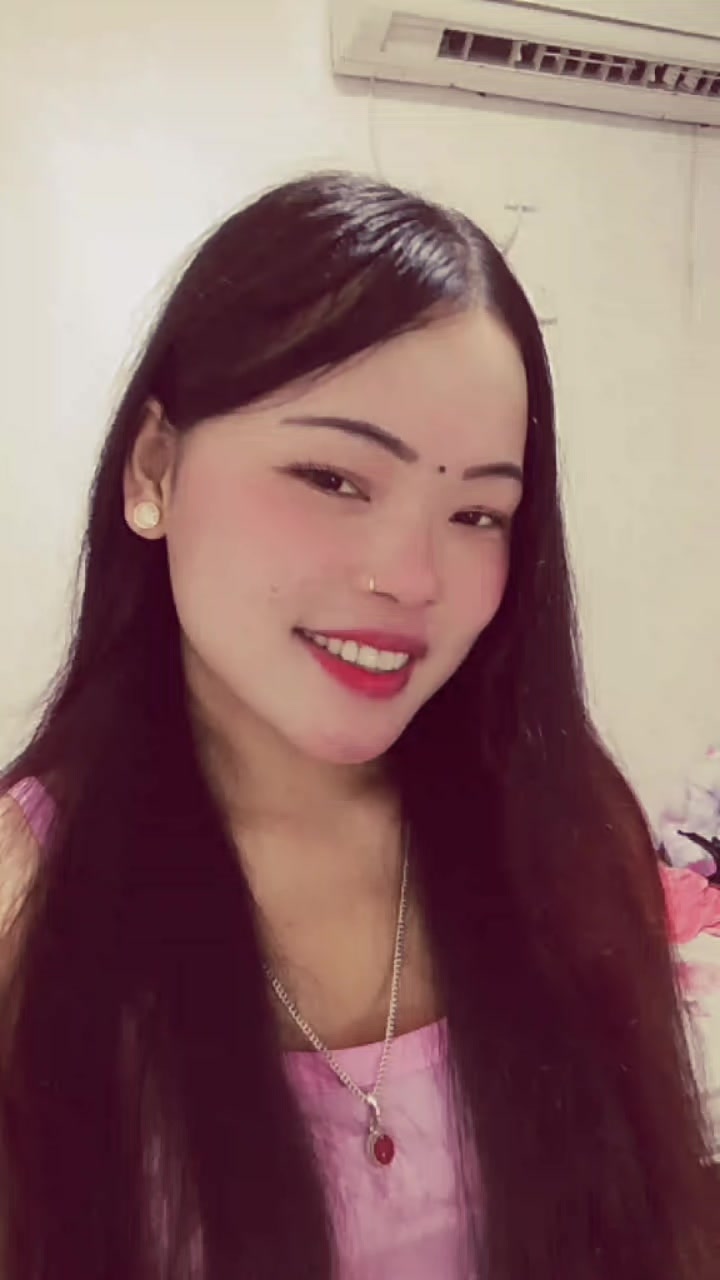 @Maya tamang