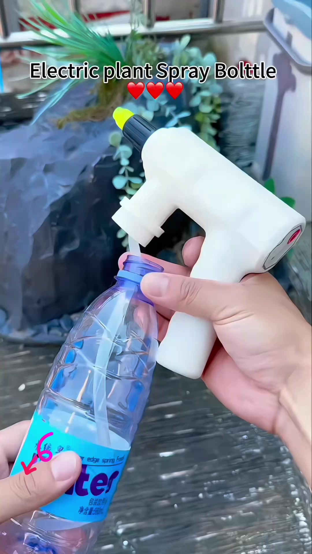 @Sue