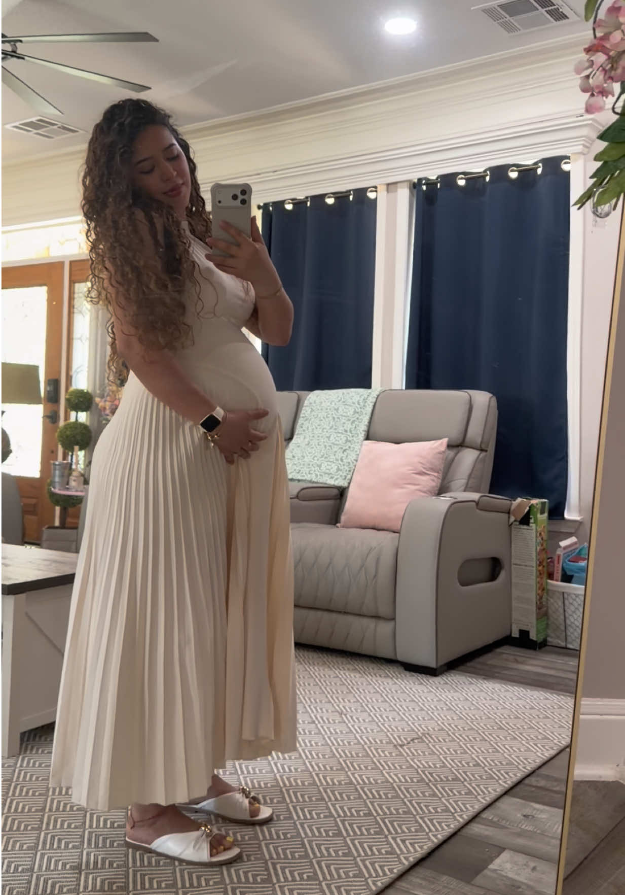 @Yuli Tavera