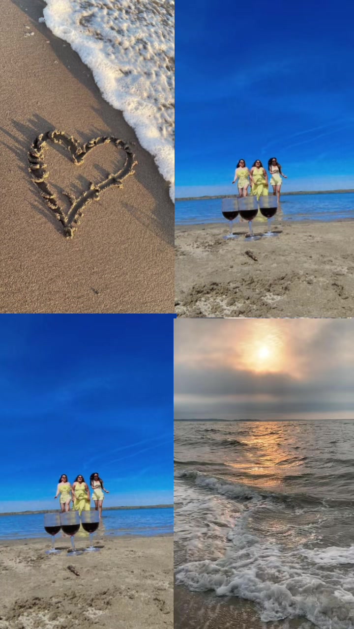 @Sandy💕❤️💕🧿🙏