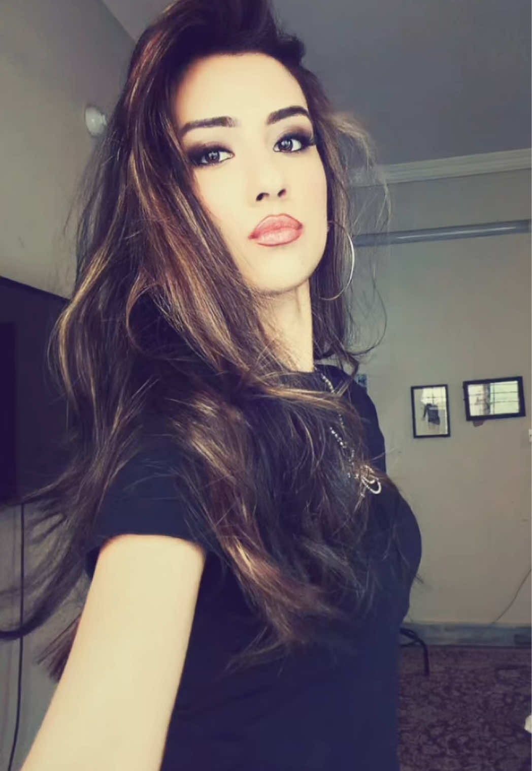 @darlingmuntaha