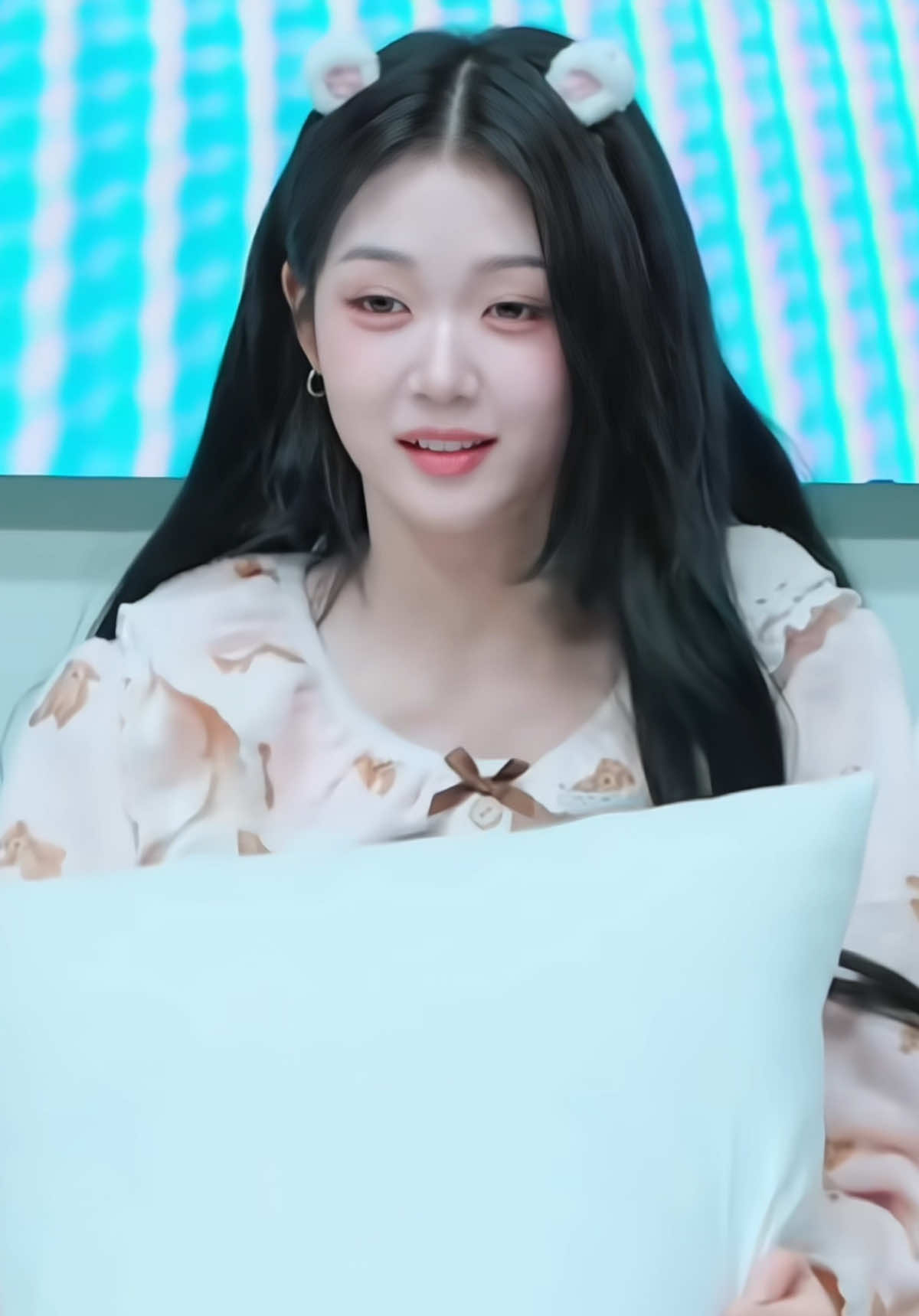 @SOYEON 💓 💓