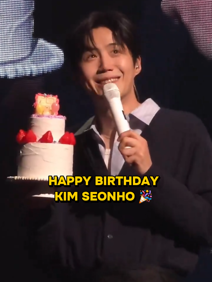 @seonho_cutiepie.fans ๐ฒ๐พ