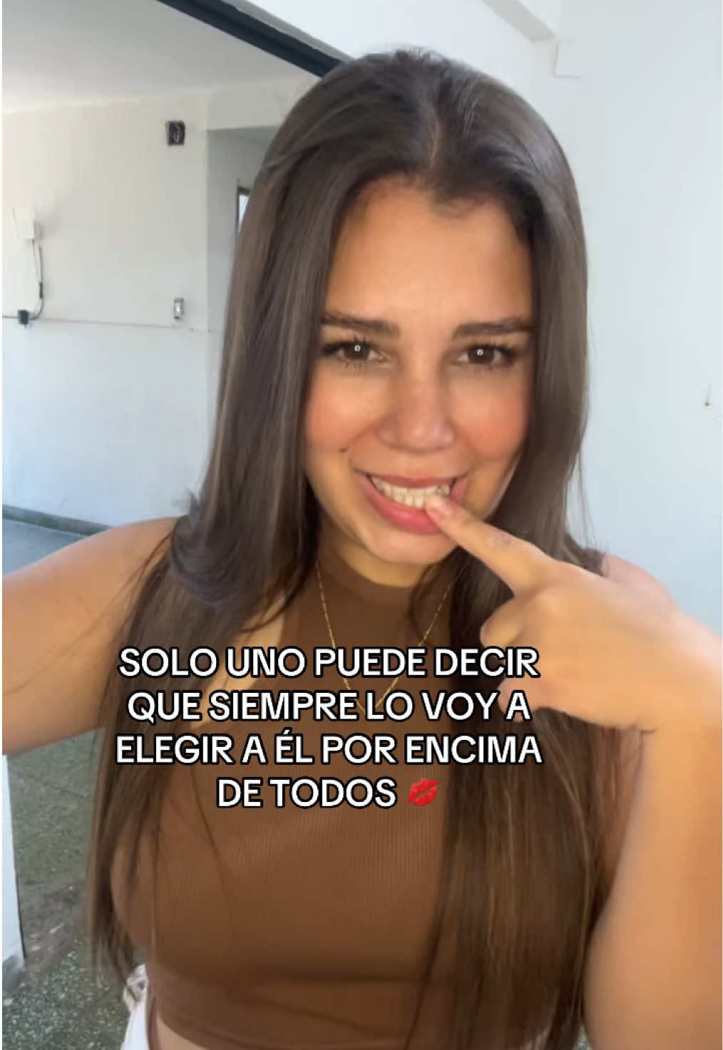 @𝓜𝒊𝒄𝒂𝒆𝒍𝒂 𝑨𝒚𝒂𝒍𝒂☼